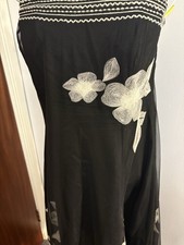 Debut @ Debenhams Ladies