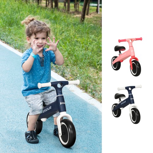 Baby balance bike - baby, toddlers