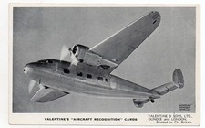 THE DE HAVILLAND