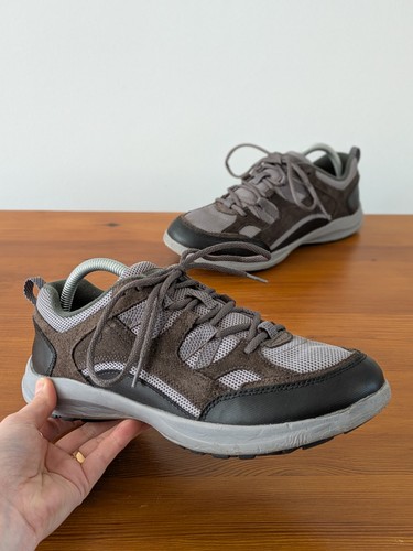 Clarks wave walk vista - walk,