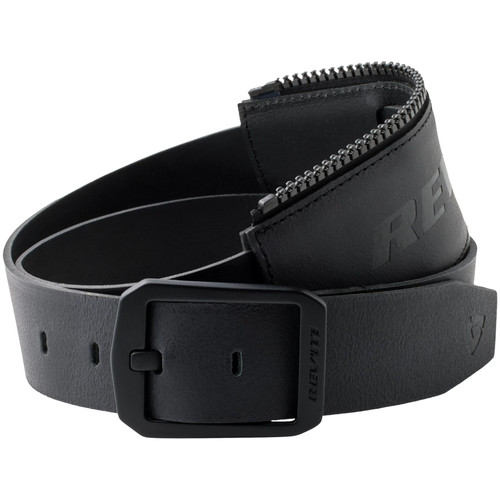 Rev safeway leather - safeway,