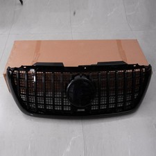 Gloss Black  Panamericana