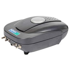 Hozelock 4 Way Fish Pond Air