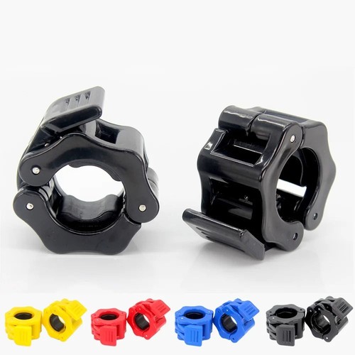 2pcs 30mm quick release - 2pcs, 25/30mm