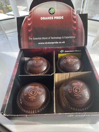 Drakes pride professional pro - drakes,