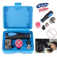 Professional Brake Pipe Mini