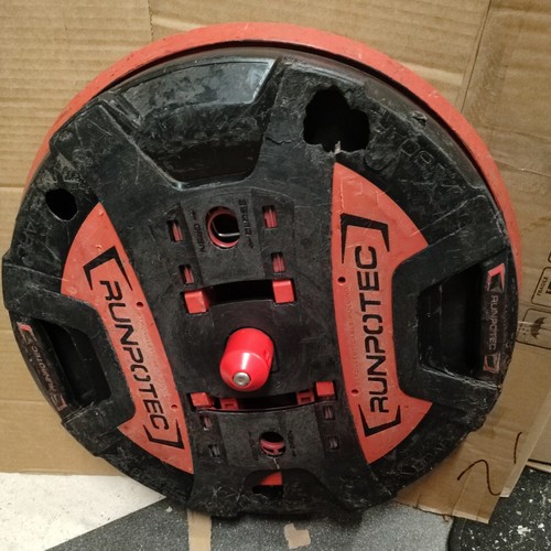 Runpotec board cable roller - runpotec, x