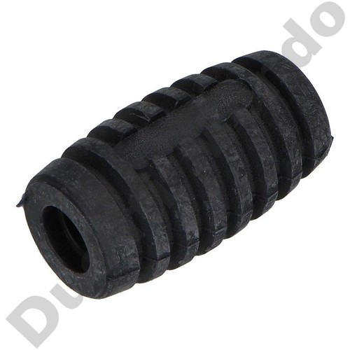 Gear rear brake - gear,
