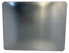 AGA Cooker  Cold / Plain Shelf AGA / Range Cookers Spare Parts