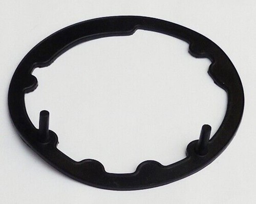Lucas type 54520919 - 54520919, adjuster