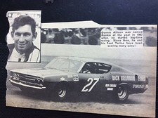 u1-4 ephemera picture driver