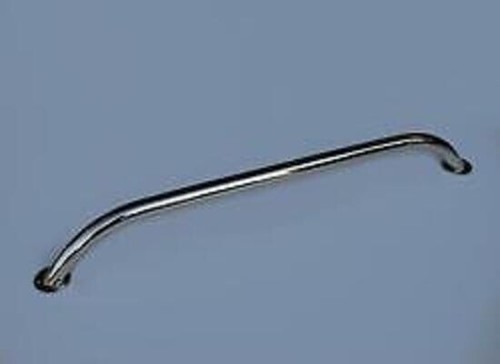 Handrail grab rail handle - handrail,