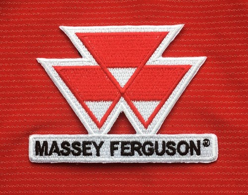 Massey ferguson farmer - massey,