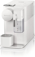 DeLonghi Lattissima One Coffee
