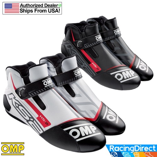 Omp 2 lacefree - omp, ks-2