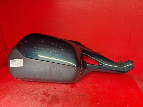 Honda deauville 650 - honda,