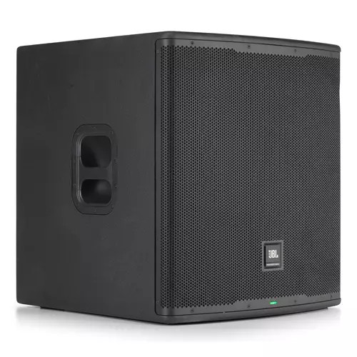 Jbl eon718s protection cover - protection,