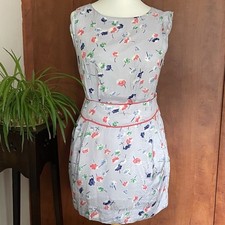 Emily and Fin Dress SizeL (12)