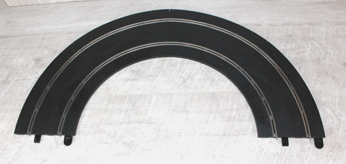 Scalextric sport track - scalextric,