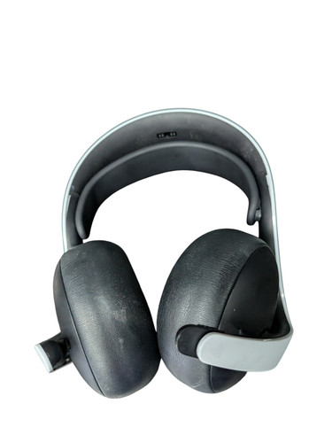 Sony pulse elite - ps5, wireless