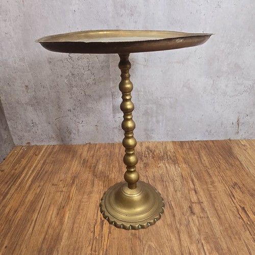 Antique vintage brass - vintage,