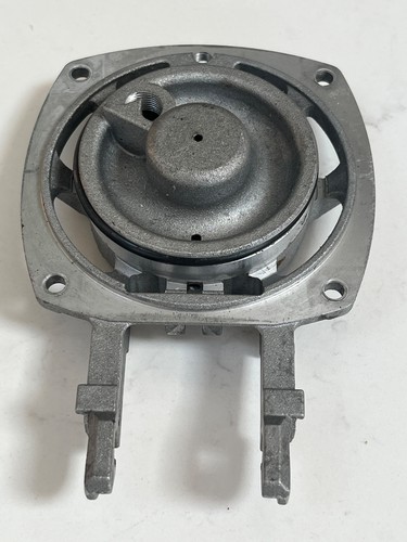 Used paslode im350 cylinder - used,