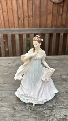 Royal worcester compton - royal, &