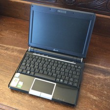 Asus Eee PC Netbook PC 901 1GB