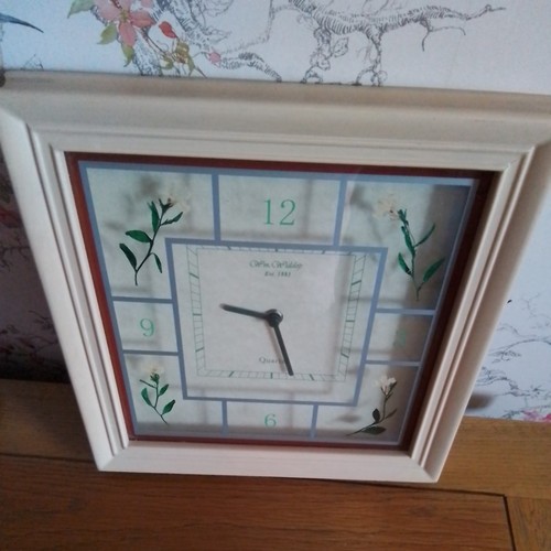 Retro widdop est - ,