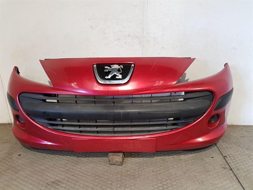 2006 2009 mk1 ph1 peugeot - 2006-2009,