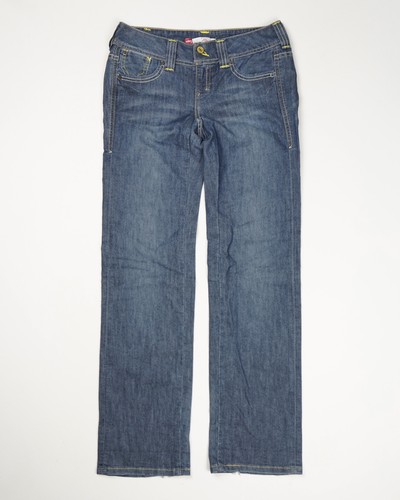 Levi women eve straight - levi's,