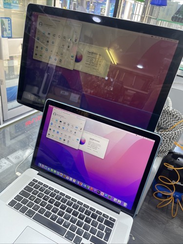 Apple inch cinema display - inch,