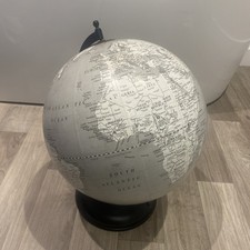 Large Government Of India 2008