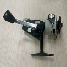 ABU Cardinal 44 Left-Handed