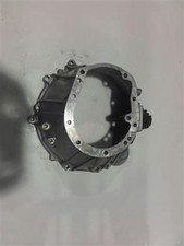 GEAR SHIFTER COVER Toyota LAND CRUISER (_J7_) 2.4 TD (LJ70_, LJ73_) 2L-T