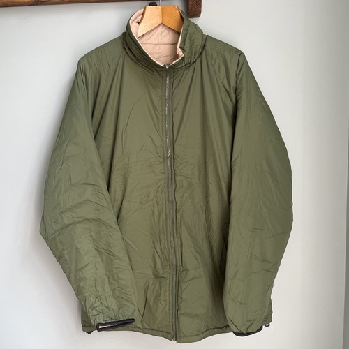 British army issue - british,