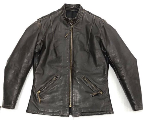 Vintage langlitz leathers - vintage,
