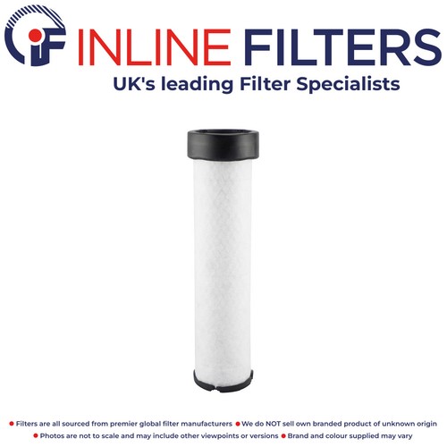 Air filter for poclain 40xt - filter,