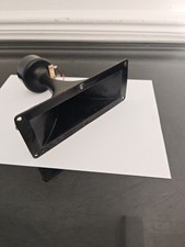 Fane J.73 Bullet Horn