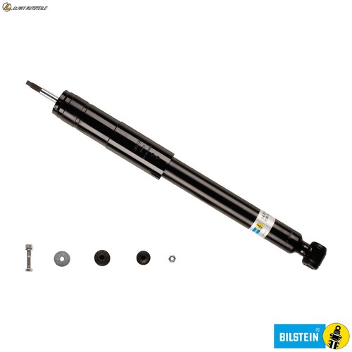 Shock absorber 016124 for - shock,