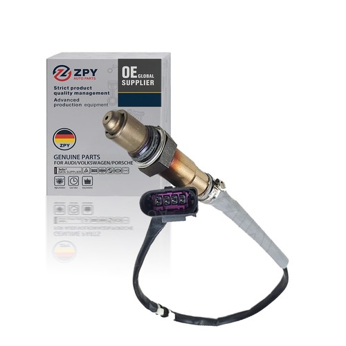 Zpy new hight quality warranty - zpy,