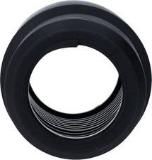 4x ✅Fits LEMFORDER 30113 01