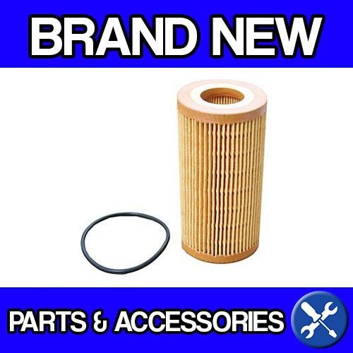 For volvo xc90 4 - volvo, (2.4