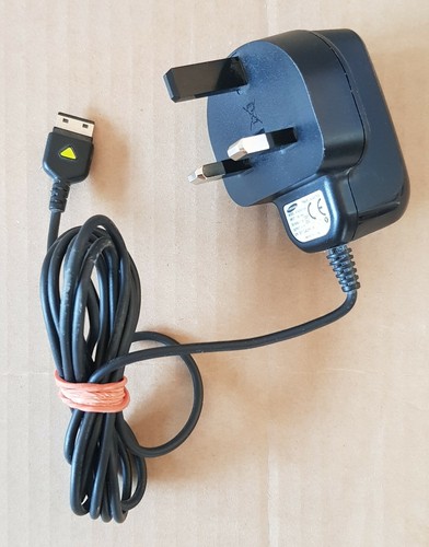 Samsung phone power adapter - samsung,