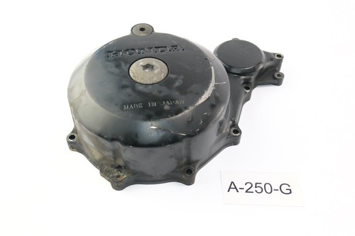 Honda 600 transalp pd06 - v,