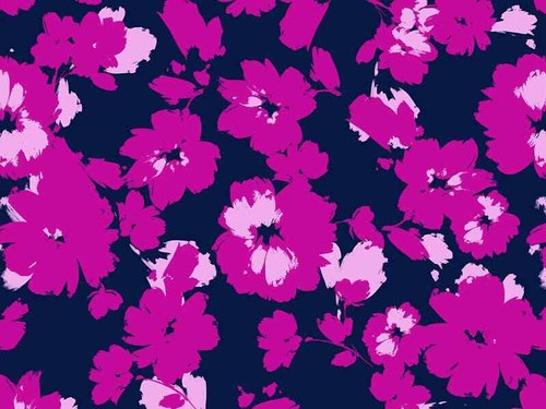 100 silk crepe chine 16 - crepe,