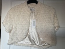 BNWT John Lewis Women’s Fake