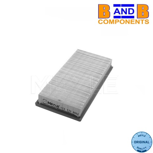 Air filter golf mk1 gti - golf,