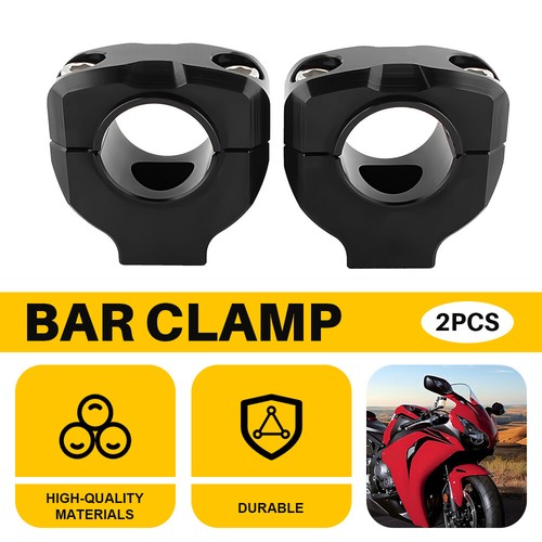 Motorcycle handlebar 8inch - motorcycle,