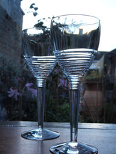 Stuart Crystal Jasper Conran